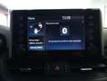Toyota RAV 4 2.5L 220H ADVANCE Blanco - thumbnail 15