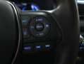 Toyota RAV 4 2.5L 220H ADVANCE Blanco - thumbnail 14