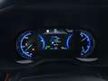 Toyota RAV 4 2.5L 220H ADVANCE Blanco - thumbnail 12