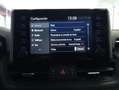 Toyota RAV 4 2.5L 220H ADVANCE Blanco - thumbnail 16