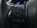 Toyota RAV 4 2.5L 220H ADVANCE Blanco - thumbnail 13