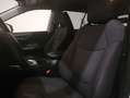 Toyota RAV 4 2.5L 220H ADVANCE Blanco - thumbnail 20