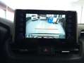 Toyota RAV 4 2.5L 220H ADVANCE Blanco - thumbnail 17
