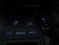 Toyota RAV 4 2.5L 220H ADVANCE Blanco - thumbnail 19