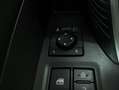 Toyota RAV 4 2.5L 220H ADVANCE Blanco - thumbnail 9