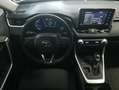 Toyota RAV 4 2.5L 220H ADVANCE Blanco - thumbnail 11
