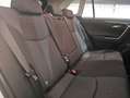 Toyota RAV 4 2.5L 220H ADVANCE Blanco - thumbnail 23