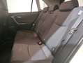 Toyota RAV 4 2.5L 220H ADVANCE Blanco - thumbnail 21