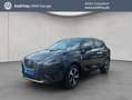 Nissan Qashqai 1.3 DIG-T MHEV Xtronic N-Connecta NAVI+HUD Noir - thumbnail 1
