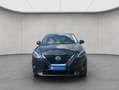 Nissan Qashqai 1.3 DIG-T MHEV Xtronic N-Connecta NAVI+HUD Noir - thumbnail 10