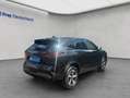 Nissan Qashqai 1.3 DIG-T MHEV Xtronic N-Connecta NAVI+HUD Noir - thumbnail 7