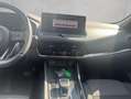 Nissan Qashqai 1.3 DIG-T MHEV Xtronic N-Connecta NAVI+HUD Noir - thumbnail 15