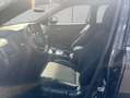 Nissan Qashqai 1.3 DIG-T MHEV Xtronic N-Connecta NAVI+HUD Noir - thumbnail 11
