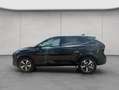 Nissan Qashqai 1.3 DIG-T MHEV Xtronic N-Connecta NAVI+HUD Noir - thumbnail 3