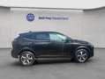 Nissan Qashqai 1.3 DIG-T MHEV Xtronic N-Connecta NAVI+HUD Noir - thumbnail 8