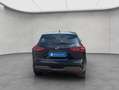 Nissan Qashqai 1.3 DIG-T MHEV Xtronic N-Connecta NAVI+HUD Noir - thumbnail 5