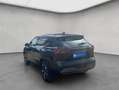 Nissan Qashqai 1.3 DIG-T MHEV Xtronic N-Connecta NAVI+HUD Noir - thumbnail 4