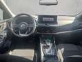 Nissan Qashqai 1.3 DIG-T MHEV Xtronic N-Connecta NAVI+HUD Noir - thumbnail 14