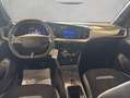 Opel Mokka 1.2 DI Turbo Automatik Edition 96 kW, 5-türi Schwarz - thumbnail 11