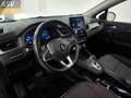 Renault Captur Captur II 1.6 E-Tech phev Intens 160cv auto my21 Grigio - thumbnail 14