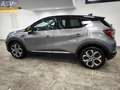 Renault Captur Captur II 1.6 E-Tech phev Intens 160cv auto my21 Grigio - thumbnail 6