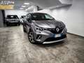 Renault Captur Captur II 1.6 E-Tech phev Intens 160cv auto my21 Grigio - thumbnail 1