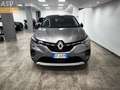 Renault Captur Captur II 1.6 E-Tech phev Intens 160cv auto my21 Grigio - thumbnail 4
