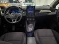 Renault Captur Captur II 1.6 E-Tech phev Intens 160cv auto my21 Grigio - thumbnail 12