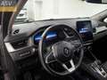 Renault Captur Captur II 1.6 E-Tech phev Intens 160cv auto my21 Grigio - thumbnail 10