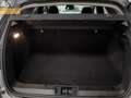 Renault Captur Captur II 1.6 E-Tech phev Intens 160cv auto my21 Grijs - thumbnail 20