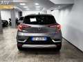 Renault Captur Captur II 1.6 E-Tech phev Intens 160cv auto my21 Grigio - thumbnail 8