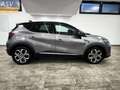 Renault Captur Captur II 1.6 E-Tech phev Intens 160cv auto my21 Grigio - thumbnail 3