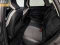 Renault Captur Captur II 1.6 E-Tech phev Intens 160cv auto my21 Grigio - thumbnail 13