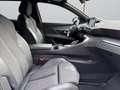 Peugeot 3008 1,6 BlueHDi 120 S&S EAT6 GT Line Rot - thumbnail 8