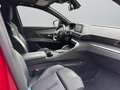 Peugeot 3008 1,6 BlueHDi 120 S&S EAT6 GT Line Rot - thumbnail 6