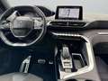 Peugeot 3008 1,6 BlueHDi 120 S&S EAT6 GT Line Rot - thumbnail 7