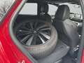 Peugeot 3008 1,6 BlueHDi 120 S&S EAT6 GT Line Rot - thumbnail 9