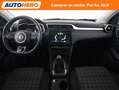 MG ZS 1.5 VTi Comfort Negro - thumbnail 13