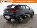 MG ZS 1.5 VTi Comfort Negro - thumbnail 6