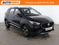 MG ZS 1.5 VTi Comfort Negro - thumbnail 8