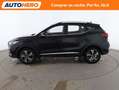 MG ZS 1.5 VTi Comfort Negro - thumbnail 3