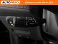 MG ZS 1.5 VTi Comfort Negro - thumbnail 25