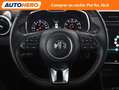 MG ZS 1.5 VTi Comfort Negro - thumbnail 26