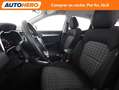 MG ZS 1.5 VTi Comfort Negro - thumbnail 11