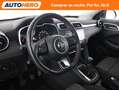 MG ZS 1.5 VTi Comfort Negro - thumbnail 12