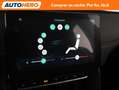 MG ZS 1.5 VTi Comfort Negro - thumbnail 23