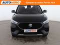 MG ZS 1.5 VTi Comfort Negro - thumbnail 9