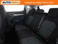 MG ZS 1.5 VTi Comfort Negro - thumbnail 15