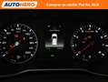 MG ZS 1.5 VTi Comfort Negro - thumbnail 27