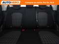 MG ZS 1.5 VTi Comfort Negro - thumbnail 16